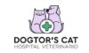 dr cat
