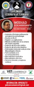 modulo-3