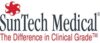 suntech medical