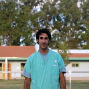 Juan Pablo Funcia