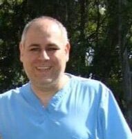 Martín Ceballos