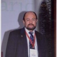 Patricio Torres