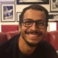 Wendell Barbosa